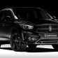 larte-design-takes-on-the-infiniti-qx60-photo-gallery_1