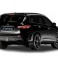 larte-design-takes-on-the-infiniti-qx60-photo-gallery_2