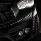 larte-design-takes-on-the-infiniti-qx60-photo-gallery_3