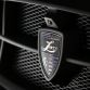 larte-design-takes-on-the-infiniti-qx60-photo-gallery_4
