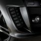 larte-design-takes-on-the-infiniti-qx60-photo-gallery_5