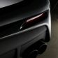 larte-design-takes-on-the-infiniti-qx60-photo-gallery_6
