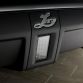 larte-design-takes-on-the-infiniti-qx60-photo-gallery_7