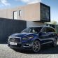 2016 Infiniti QX60