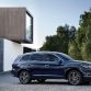 2016 Infiniti QX60