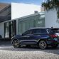 2016 Infiniti QX60