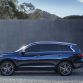 2016 Infiniti QX60