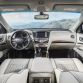 2016 Infiniti QX60