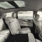 2016 Infiniti QX60