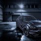 Infiniti-QX70-wijdlijf-AHG-001