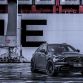 Infiniti-QX70-wijdlijf-AHG-002