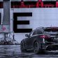 Infiniti-QX70-wijdlijf-AHG-003