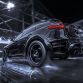 Infiniti-QX70-wijdlijf-AHG-004