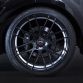Infiniti-QX70-wijdlijf-AHG-005
