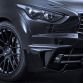 Infiniti-QX70-wijdlijf-AHG-006