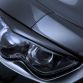Infiniti-QX70-wijdlijf-AHG-007