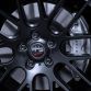 Infiniti-QX70-wijdlijf-AHG-008
