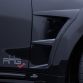 Infiniti-QX70-wijdlijf-AHG-009