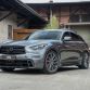 Infiniti QX70 by AHG-Sports (1)