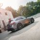 Infiniti QX70 by AHG-Sports (2)