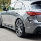 Infiniti QX70 by AHG-Sports (3)