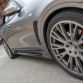 Infiniti QX70 by AHG-Sports (4)