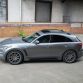 Infiniti QX70 by AHG-Sports (5)