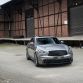 Infiniti QX70 by AHG-Sports (6)