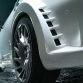 Infiniti QX70 renegade (11)