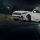 Infiniti QX70 renegade (3)
