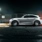 Infiniti QX70 renegade (4)