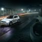 Infiniti QX70 renegade (5)