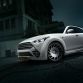 Infiniti QX70 renegade (7)