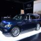 Infiniti QX80 2015