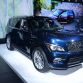 Infiniti QX80 2015