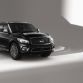 Infiniti QX80 2015