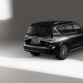 Infiniti QX80 2015