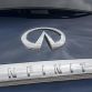 Infiniti QX80 2015