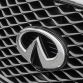 Infiniti QX80 2015