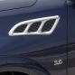 Infiniti QX80 2015