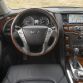 Infiniti QX80 2015