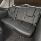 Infiniti QX80 2015