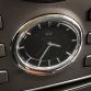Infiniti QX80 2015