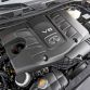 Infiniti QX80 2015