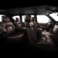 Infiniti QX80 2015
