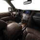 Infiniti QX80 2015