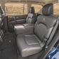 Infiniti QX80 2015