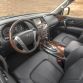 Infiniti QX80 2015