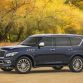 Infiniti QX80 2015
