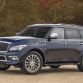 Infiniti QX80 2015